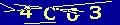 Codice Captcha